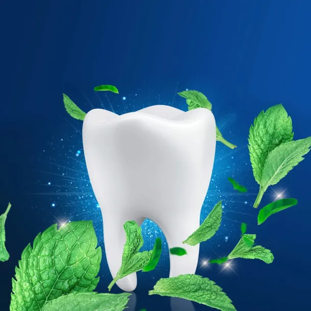 oral-b-superfloss-nitka-dentystyczna-cechy-dodatkowe-brak