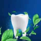 oral-b-superfloss-nitka-dentystyczna-cechy-dodatkowe-brak