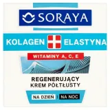 soraya-k-e-krem-poltlusty-50ml
