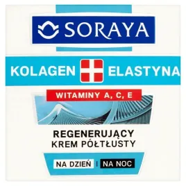 soraya-k-e-krem-poltlusty-50ml