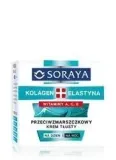 soraya-k-e-krem-tlusty-50ml