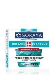 Grafika w opisie produktu