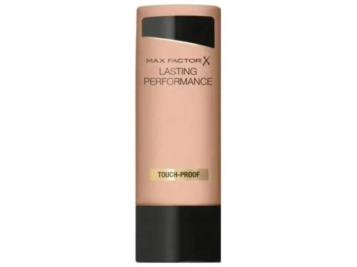 max-factor-podklad-lasting-preformance-106-typ-skory-tlusta