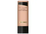 max-factor-podklad-lasting-preformance-106-typ-skory-tlusta