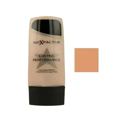max-factor-podklad-lasting-preformance-106-wielkosc-produkt-pelnowymiarowy