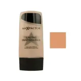 max-factor-podklad-lasting-preformance-106-wielkosc-produkt-pelnowymiarowy