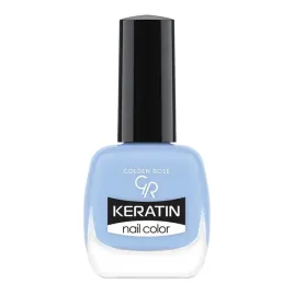 golden-rose-lakier-keratin-98