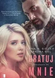 uratuj-mnie