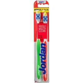 jordan-szczoteczka-do-zebow-total-clean-2-pac