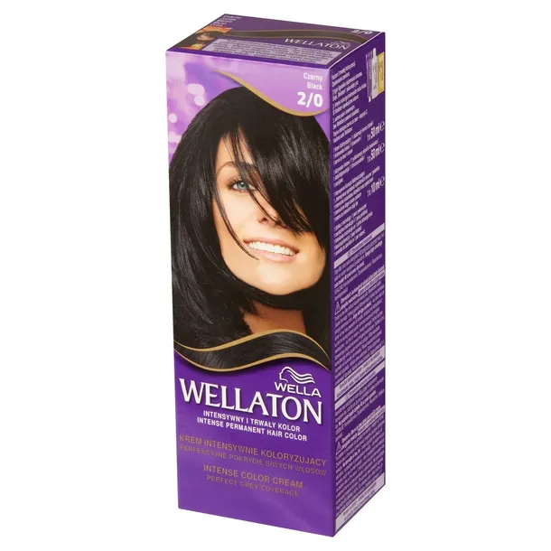 wellaton-farba-2-0-czarny-farba-stan-nowy
