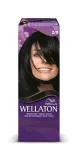 wellaton-farba-2-0-czarny-farba-marka-wellaton