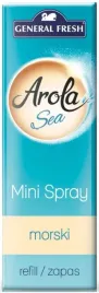 general-zapas-ocean-mini-mw0-15ml