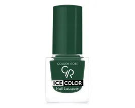 golden-rose-lakier-ice-color-189