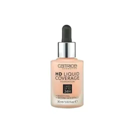 catrice-hd-liquid-coverage-podklad-kryjacy-nr-020