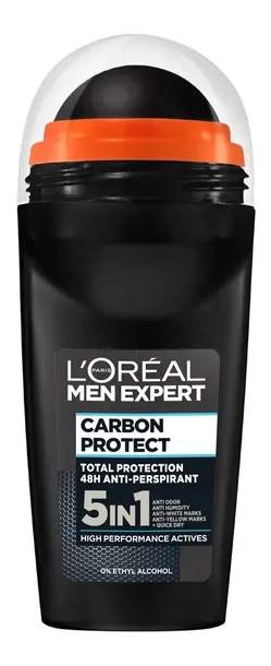 loreal-men-expert-roll-on-50ml-carbon-protect-stan-nowy