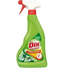 dix-plyn-spray-500ml-grill-kominek