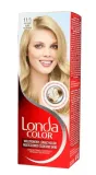 londa-color-farba-11-1