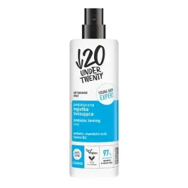 lirene-under-twenty-probiotyczna-mgielka-tonizujaca