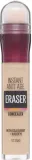 maybelline-eraser-eye-korektor-sand