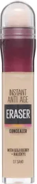 maybelline-eraser-eye-korektor-sand