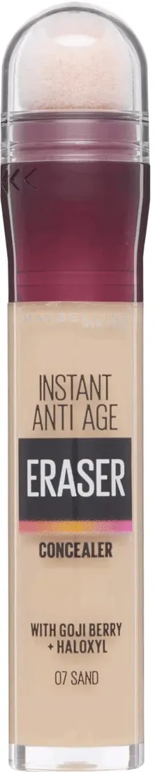 maybelline-eraser-eye-korektor-sand