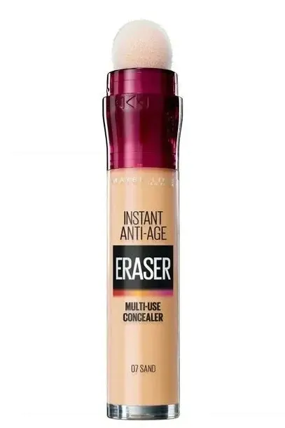 maybelline-eraser-eye-korektor-sand-marka-maybelline