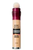 maybelline-eraser-eye-korektor-sand-marka-maybelline