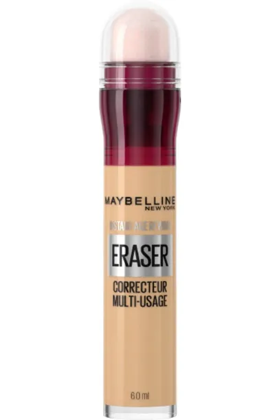 maybelline-eraser-eye-korektor-sand-wlasciwosci-rozswietlajace