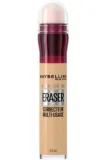 maybelline-eraser-eye-korektor-sand-wlasciwosci-rozswietlajace