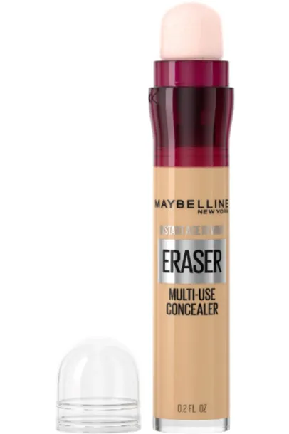 maybelline-eraser-eye-korektor-sand-poziom-krycia-sredni