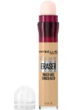 maybelline-eraser-eye-korektor-sand-poziom-krycia-sredni