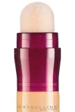 maybelline-eraser-eye-korektor-sand-produkt-wodoodporny-nie