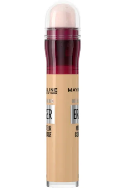 maybelline-eraser-eye-korektor-sand-waga-z-opakowaniem-0-026-kg