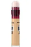 maybelline-eraser-eye-korektor-sand-waga-z-opakowaniem-0-026-kg