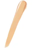 maybelline-eraser-eye-korektor-sand-waga-150-g