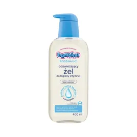 bambino-rodzina-zel-do-higieny-intymnej-400-ml