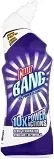 cillit-bang-750ml-srodek-d-czyszcz-toal-wybiel-de