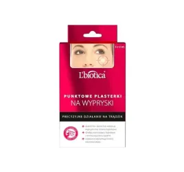 l-biotica-punktowe-plasterki-na-wypryski-3-x-12szt