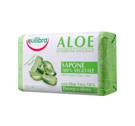 equilibra-aloe-naturale-aloesowe-mydlo-do-ciala