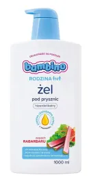 bambino-rodzina-zel-pod-prysznic-1l-hipoalergicz