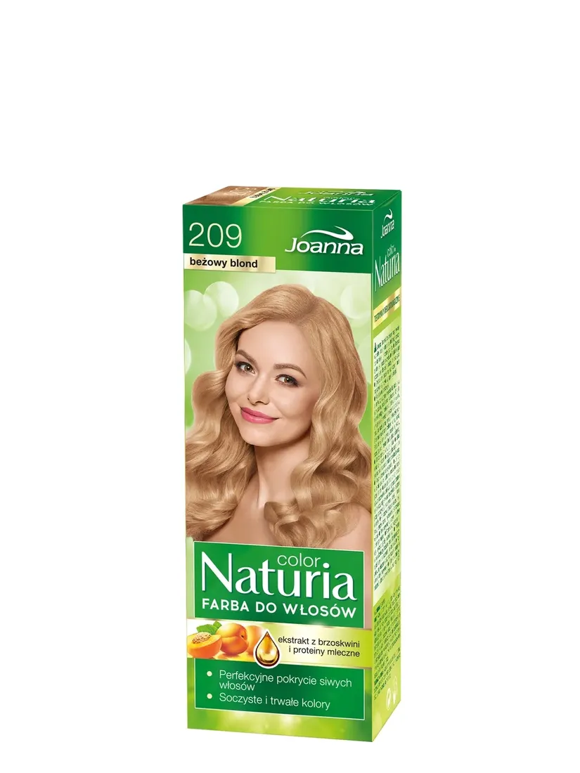 Grafika w opisie produktu