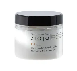 ziaja-baltic-home-spa-fit-mus-nawilzajacy-do-ciala
