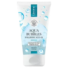 lirene-aqua-bubbles-nawadniajacy-zel-myjacy-150ml