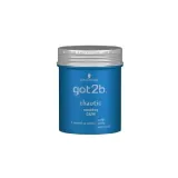 got2-guma-chaotic-100ml