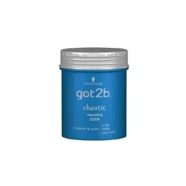 got2-guma-chaotic-100ml
