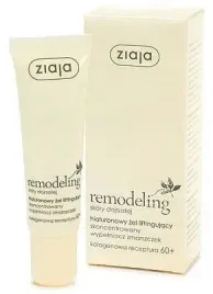 ziaja-remodeling-60-zel-liftingujacy-hialuro-30m