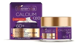 bielenda-calcium-q10-krem-odbudowujacy-60-dzien-50ml