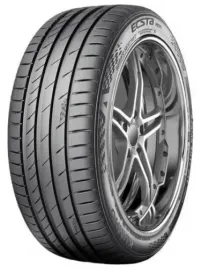 4x-kumho-ps71-215-55-r18-99v-xl-rg-radom