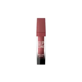 golden-rose-my-matte-lip-ink-pomadka-matowa-10