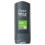 dove-men-zel-400ml-refreshing-extra-fresh-stan-nowy